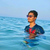 eliyas_ahmad