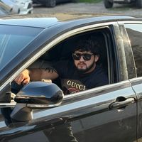 zamiq_agayev_mma
