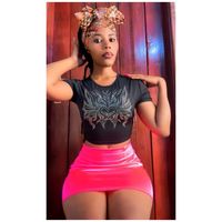 pearlgirlkny