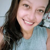 bruninhayd