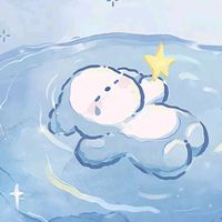 suara asli - Ex🙇🏻‍♀️