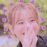 yu.34.bobu