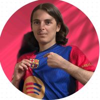 abdozan_1