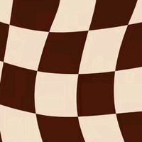 オリジナル楽曲 - ruka