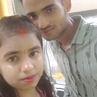 surajmyloveislife