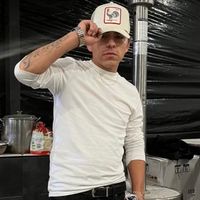 sonido original