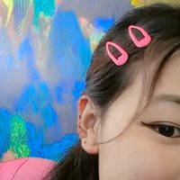 samjhana.tamang43
