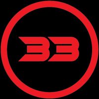 adrenaline.ae