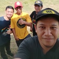 ariefattah
