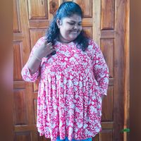 chubbyponnu7