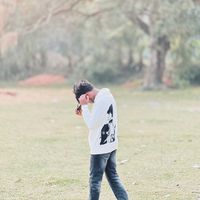 adxxxxxx99