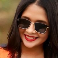 muntaha.sinha