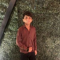 akashjagwani804