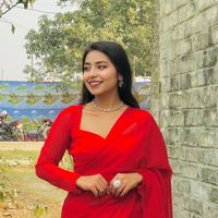 zenishathapa