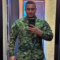 cristianpriolop