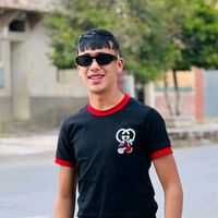 younes_messaoudi_40