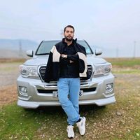 warzer_swedy
