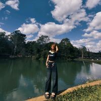 original sound - 尺|Ҝ乇♥︎