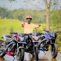dineth_nimsara4