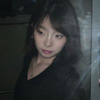 nhạc nền - Vera🥵