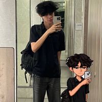 user328728acmm