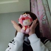 オリジナル楽曲 - ✵♡♧〜結愛〜♡♧✵