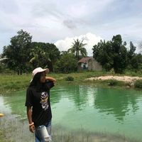 sra.rang