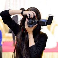 photographydjiji1