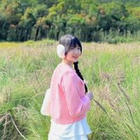 nhạc nền - Hàng Tạp Hoá Bé Linh