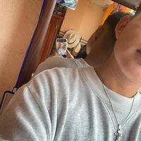 alexisbsc730
