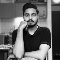sheroo0044