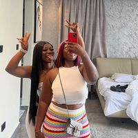 little_mzvee2