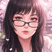 original sound - kookiechii