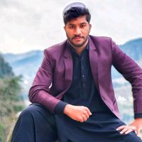 nomankhan2nd