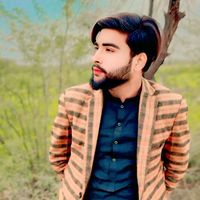 amiralirajput364