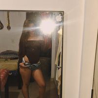 hellen_.235