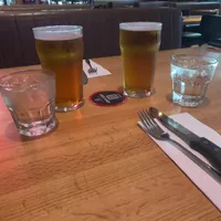 use this sound if messi better