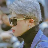 original sound - elsaiphoneck7211