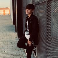 sequerasevee_