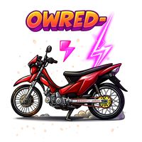 owred.secondacc2.0