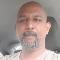 original sound - suren2211