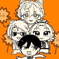 saiki_723