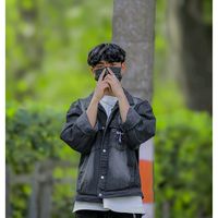 its_solu_kushmi0