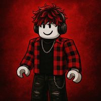 stumblergamertiktok