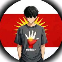 arambaber