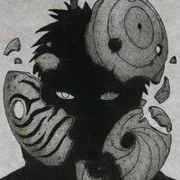 shinodu64