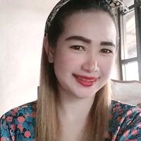 เสียงต้นฉบับ - กัญญา