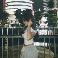 hauralathifaa__