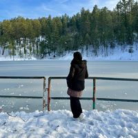 kashmirn6789