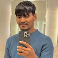 santosh_4664